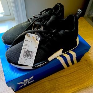adidas Originals NMD R1